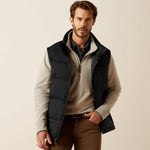 UltraPuff Down Vest - US 3948