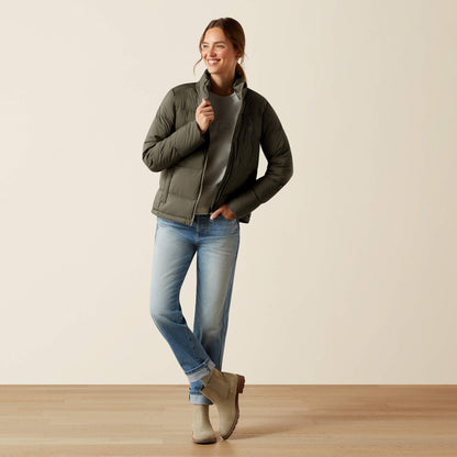 UltraPuff Down Jacket - US 6238