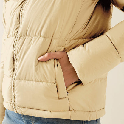 UltraPuff Down Jacket - US 3559