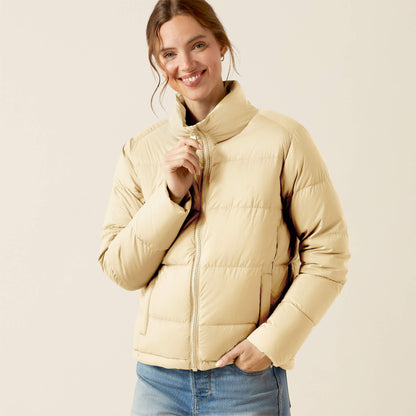 UltraPuff Down Jacket - US 3559