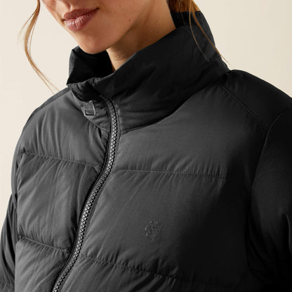 UltraPuff Down Jacket - US 7814