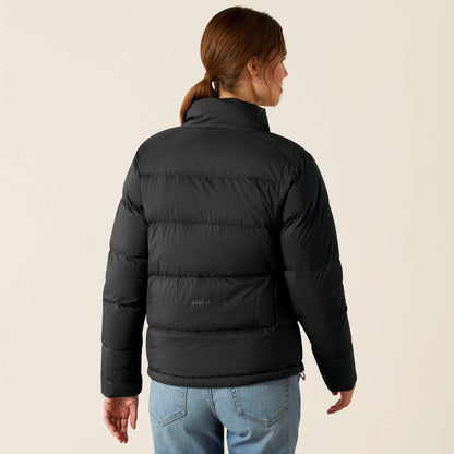 UltraPuff Down Jacket - US 7814