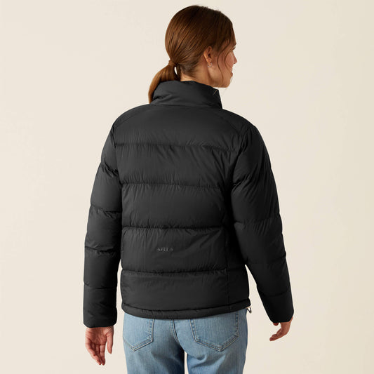 UltraPuff Down Jacket - US 7814