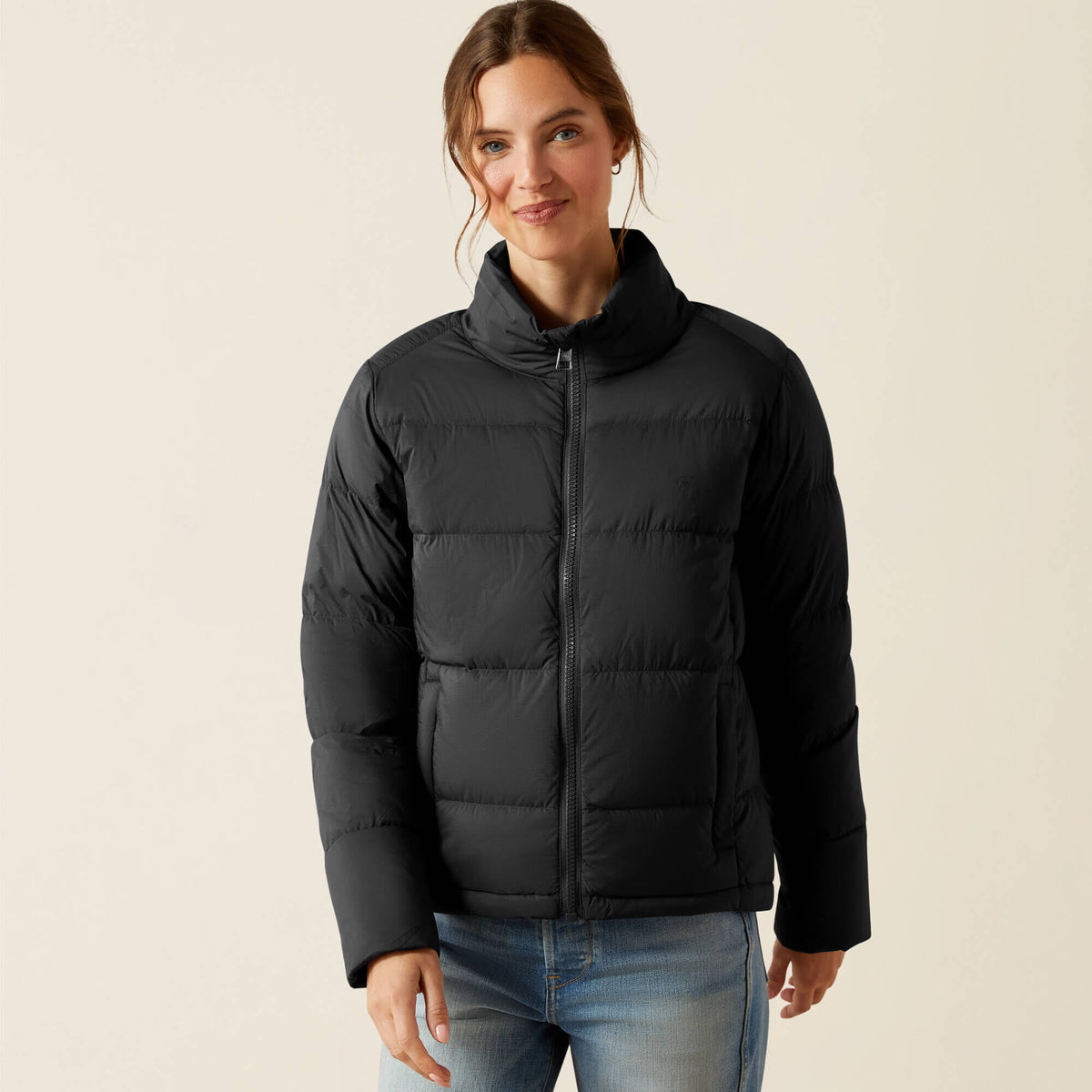 UltraPuff Down Jacket - US 7814