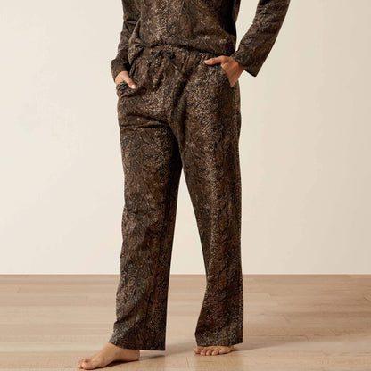 Dreams Pajama Set - US 9020