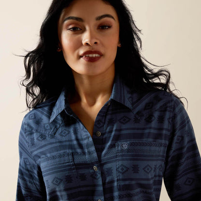Billie Jean Shirt - US 3365