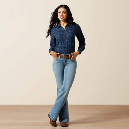 Billie Jean Shirt - US 3365