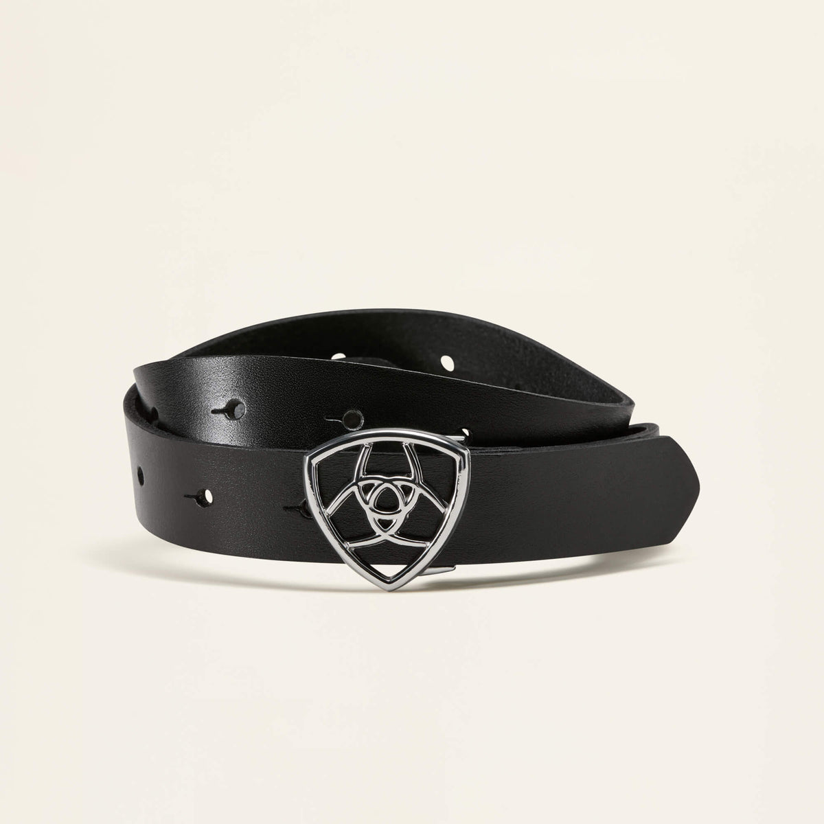 Shield Belt - US 4516