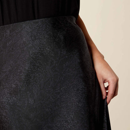 Athena Skirt - US 2979