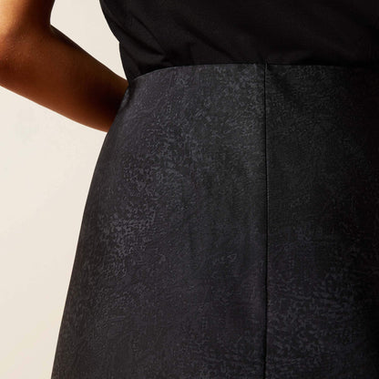 Athena Skirt - US 2979