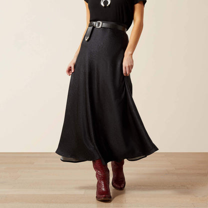 Athena Skirt - US 2979