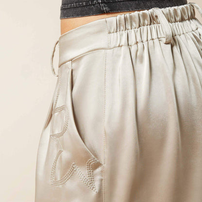 Mirage Cargo - US 0296