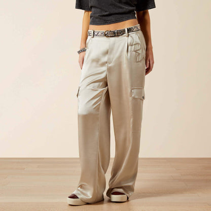 Mirage Cargo - US 0296