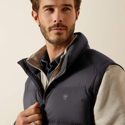 UltraPuff Down Vest - US 9934