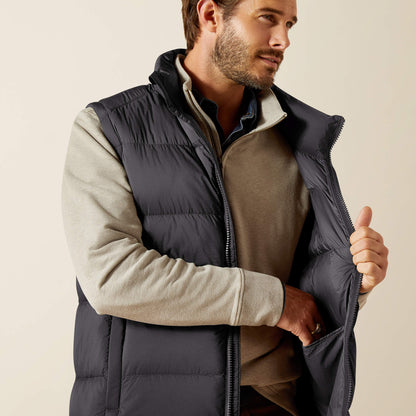 UltraPuff Down Vest - US 9934
