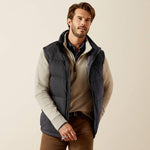 UltraPuff Down Vest - US 9934