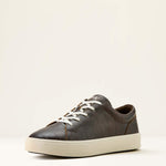Sawyer Shoe - US 9327