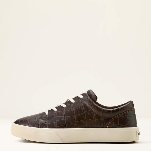 Sawyer Shoe - US 9327