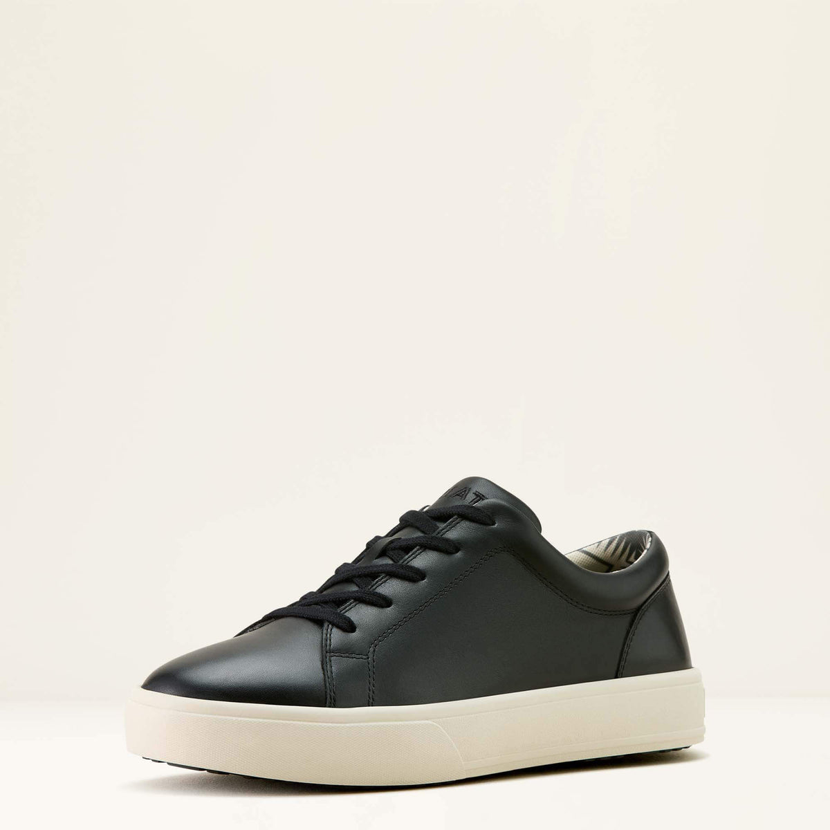 Sawyer Shoe - US 5645