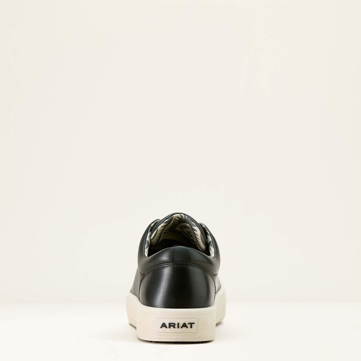 Sawyer Shoe - US 5645