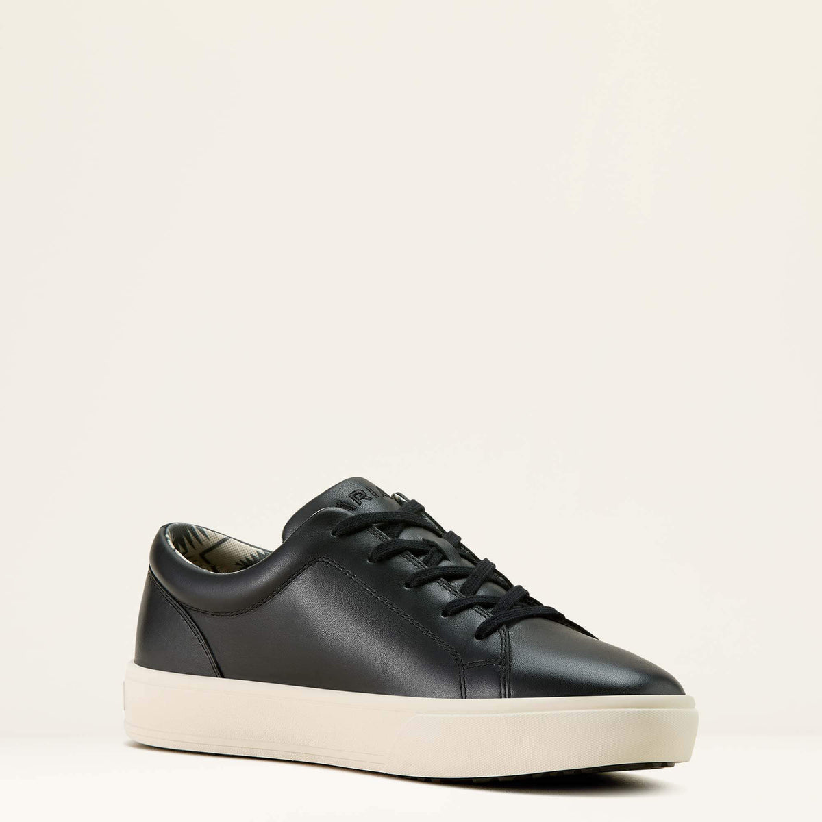 Sawyer Shoe - US 5645