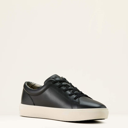 Sawyer Shoe - US 5645