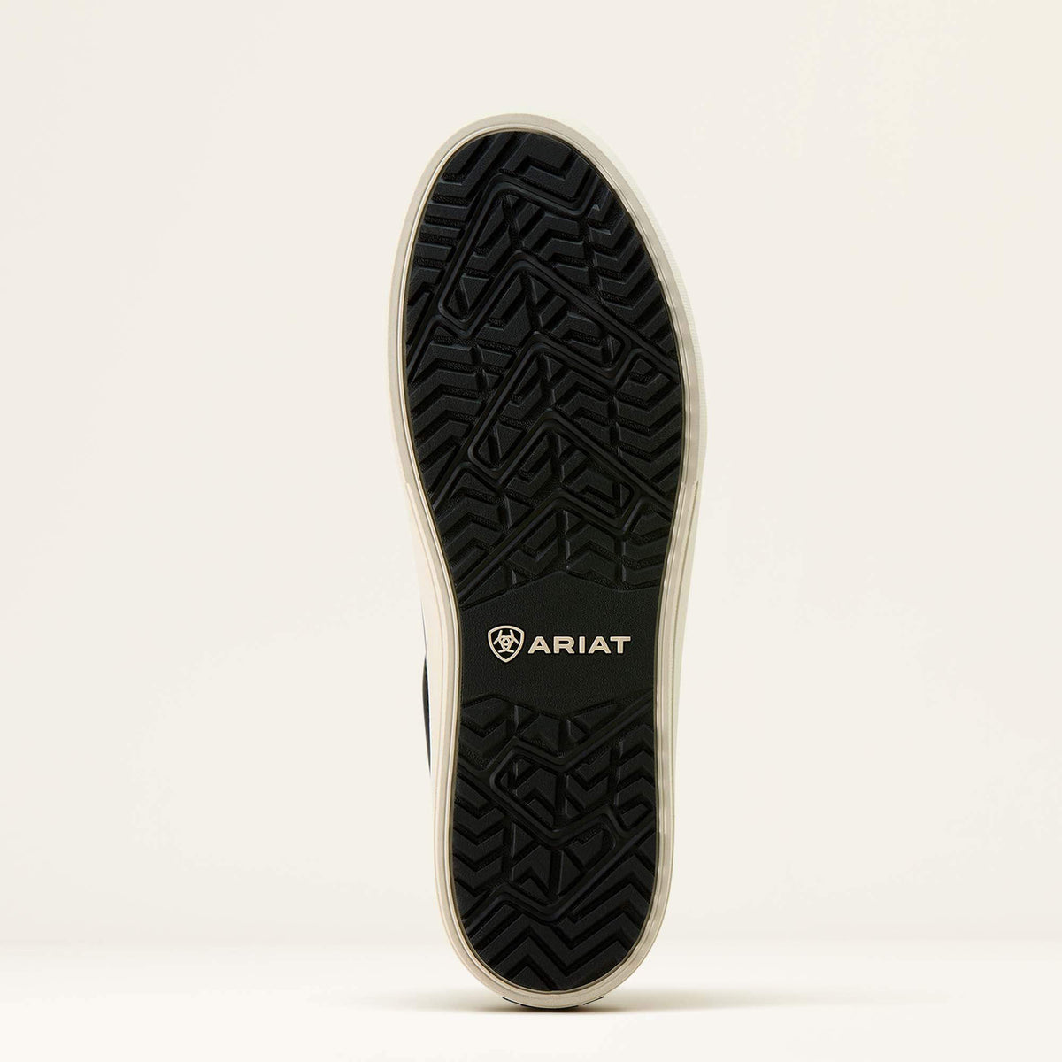 Sawyer Shoe - US 5645