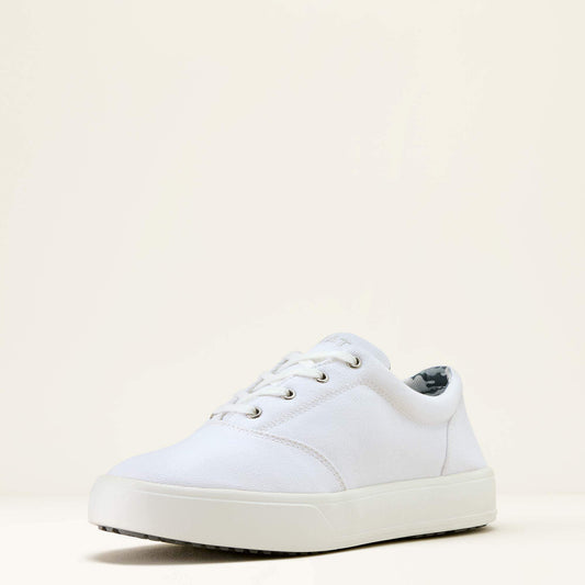 Slater Shoe - US 0268