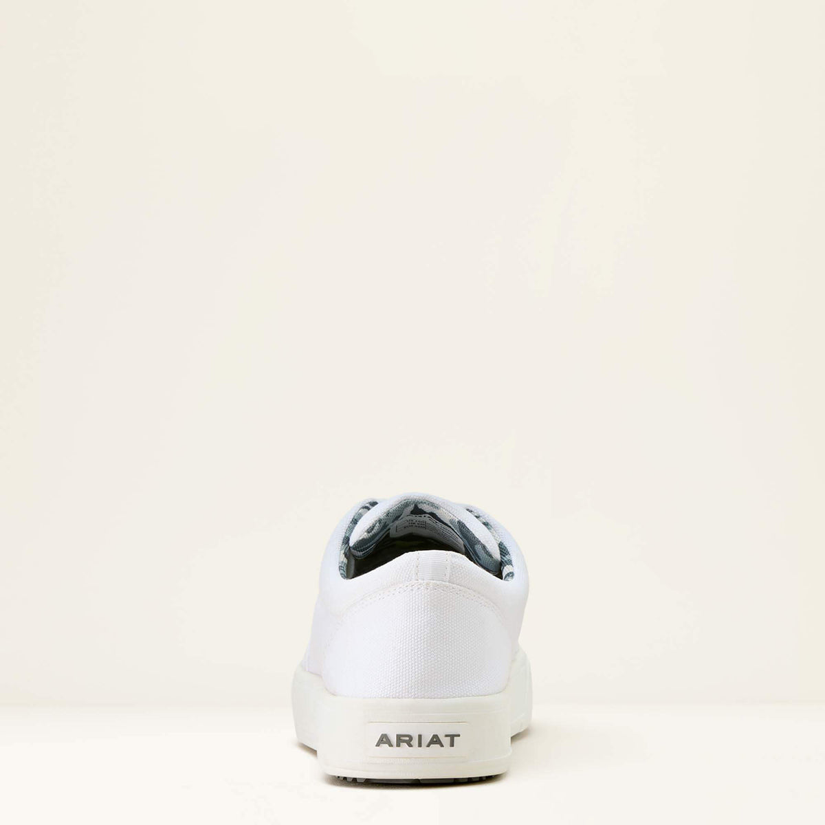 Slater Shoe - US 0268
