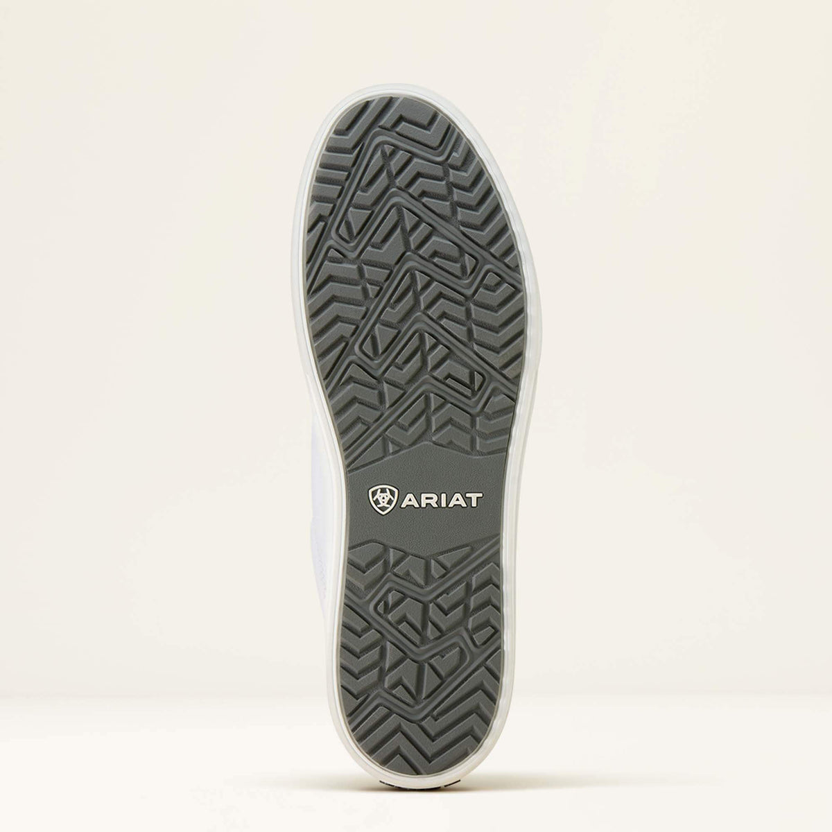 Slater Shoe - US 0268