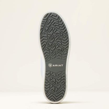 Slater Shoe - US 0268