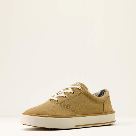 Slater Shoe - US 6359