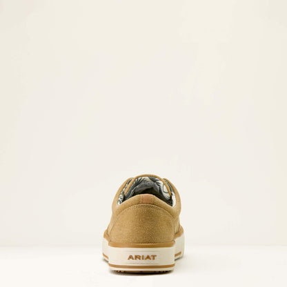 Slater Shoe - US 6359
