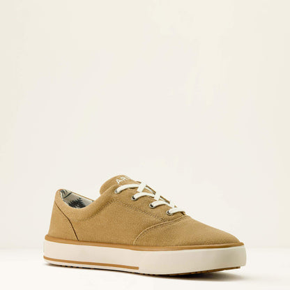 Slater Shoe - US 6359
