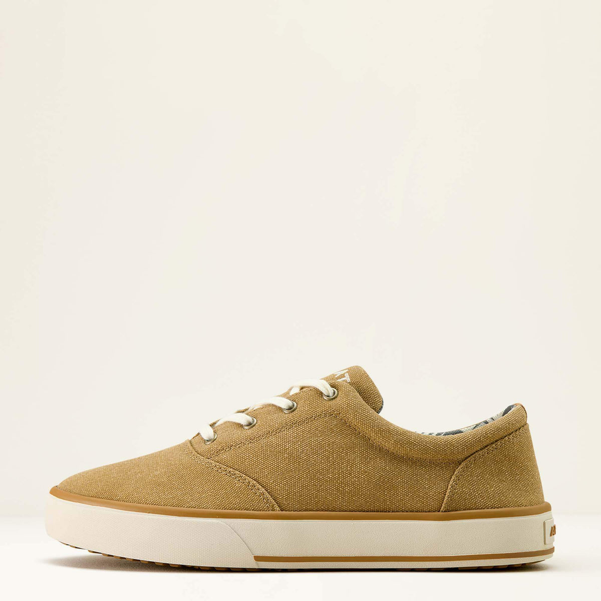 Slater Shoe - US 6359