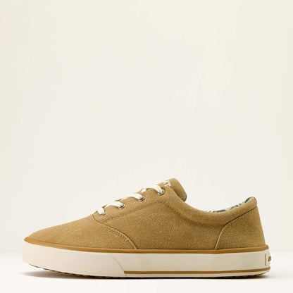 Slater Shoe - US 6359