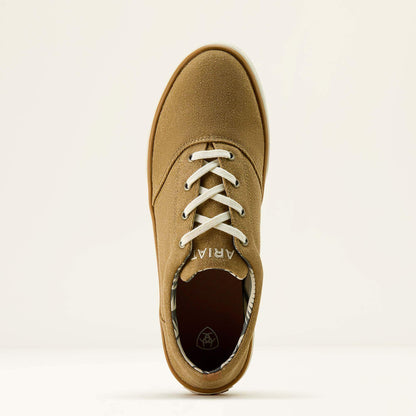 Slater Shoe - US 6359