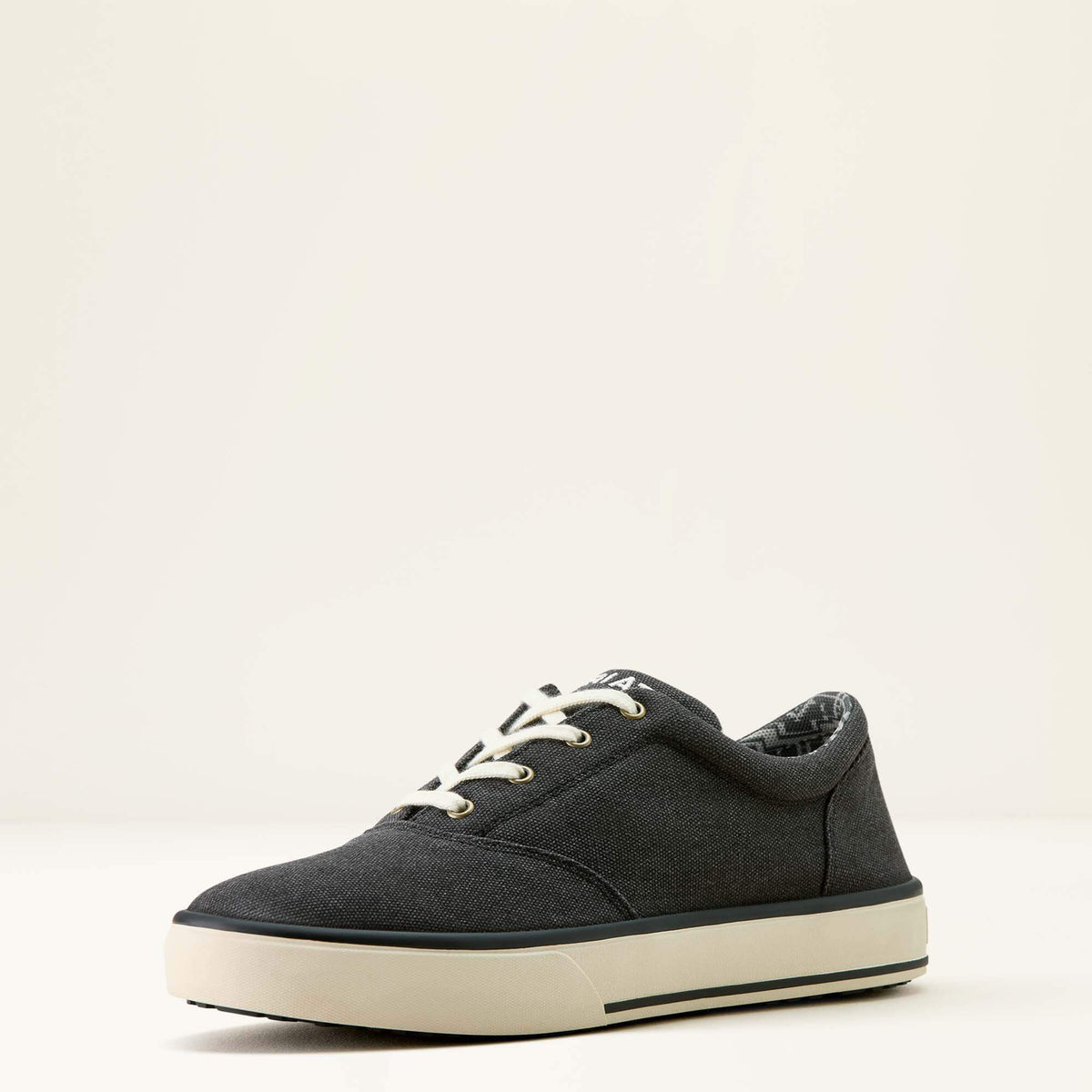 Slater Shoe - US 2911