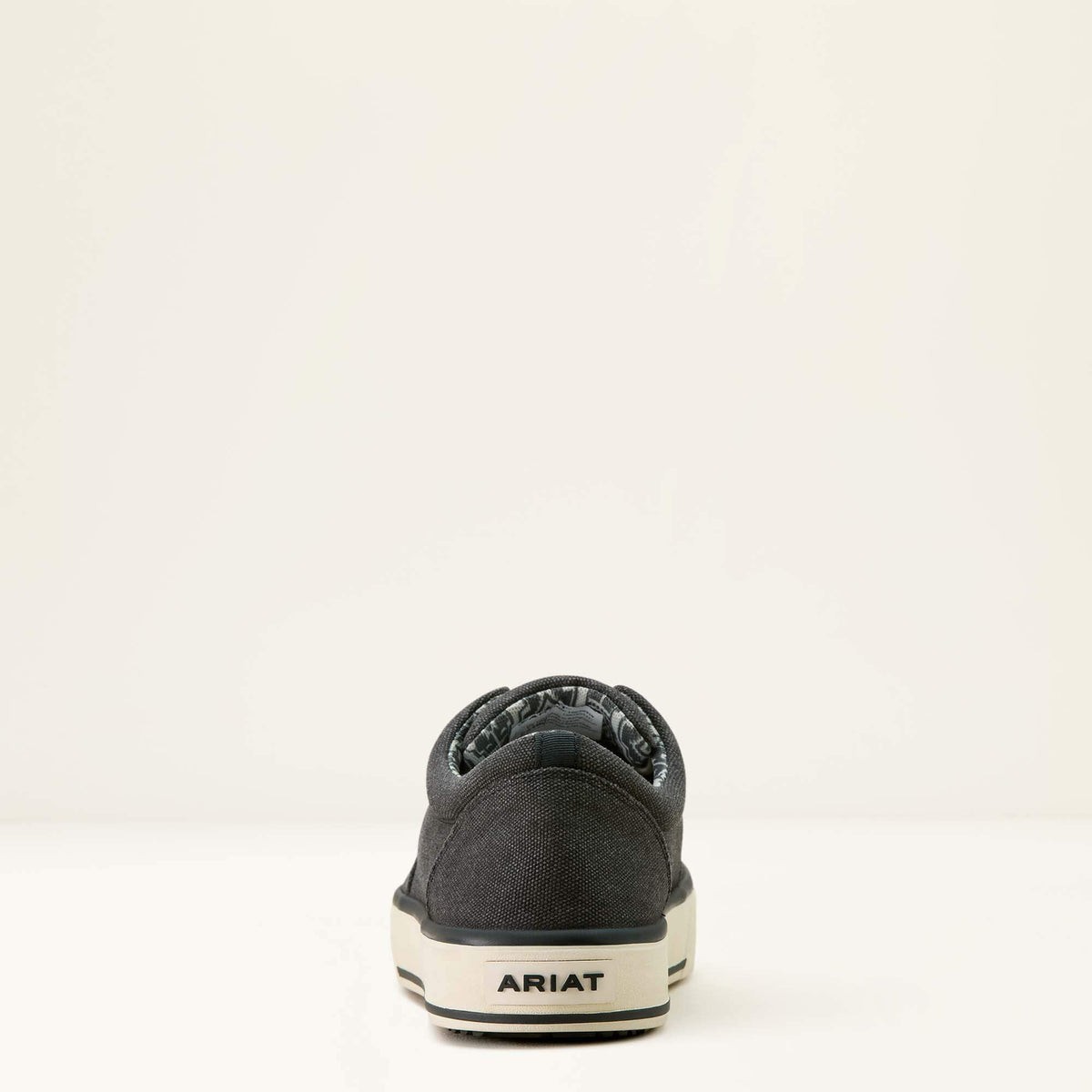 Slater Shoe - US 2911