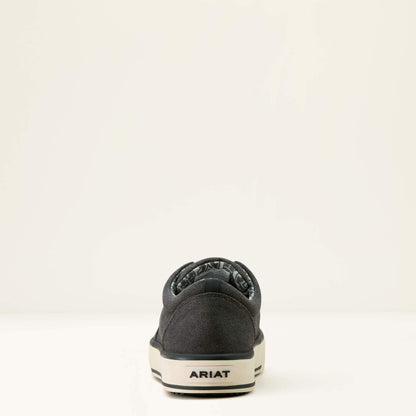 Slater Shoe - US 2911