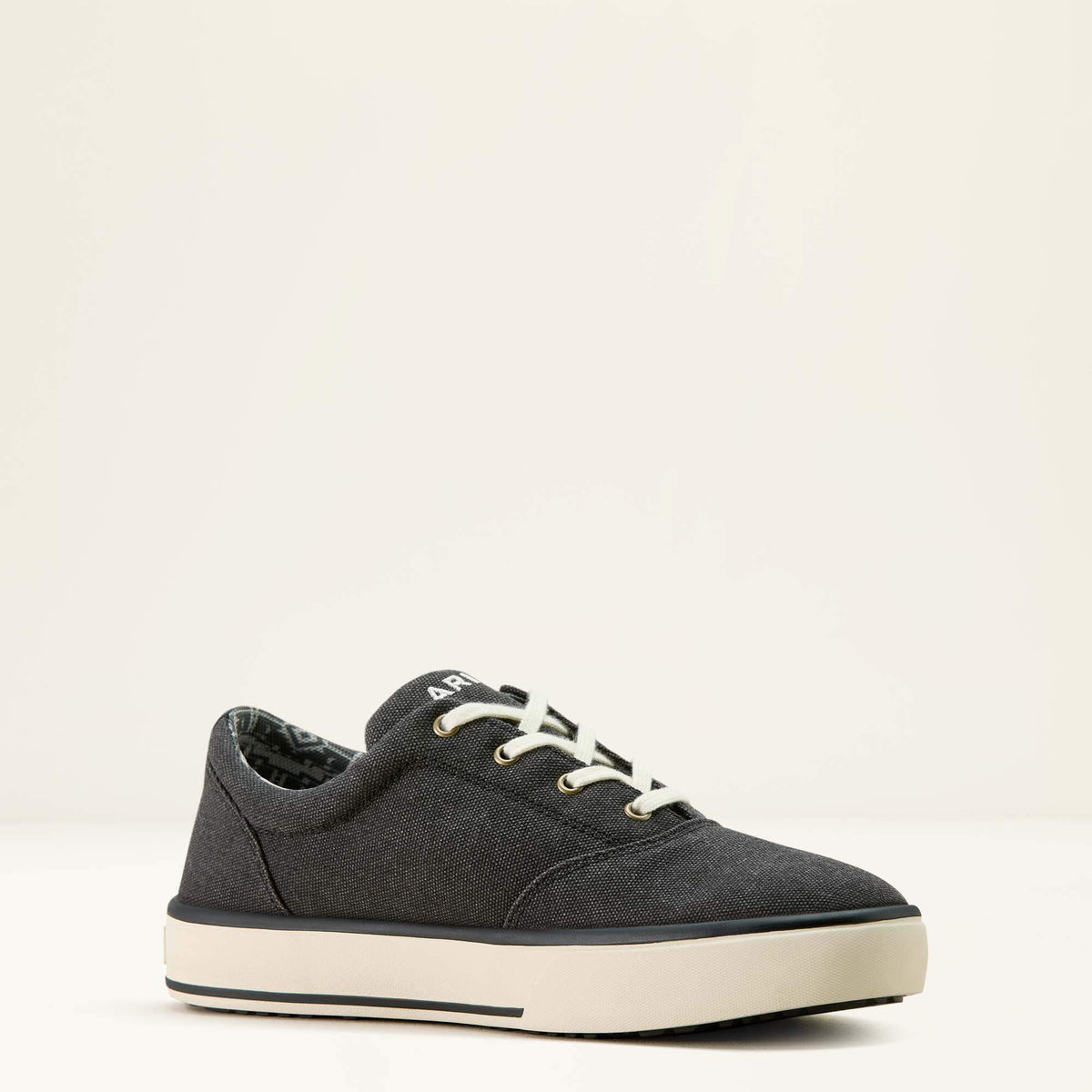 Slater Shoe - US 2911