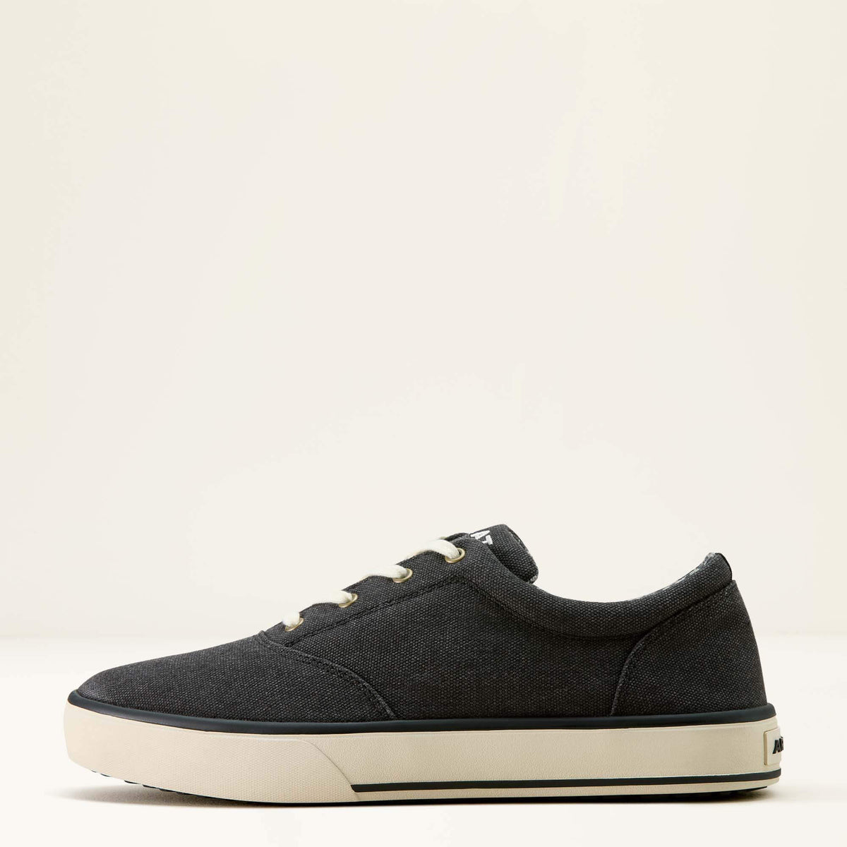 Slater Shoe - US 2911