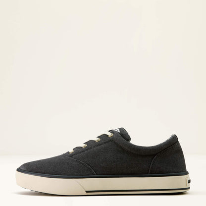 Slater Shoe - US 2911