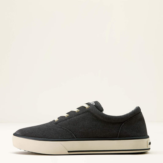 Slater Shoe - US 2911