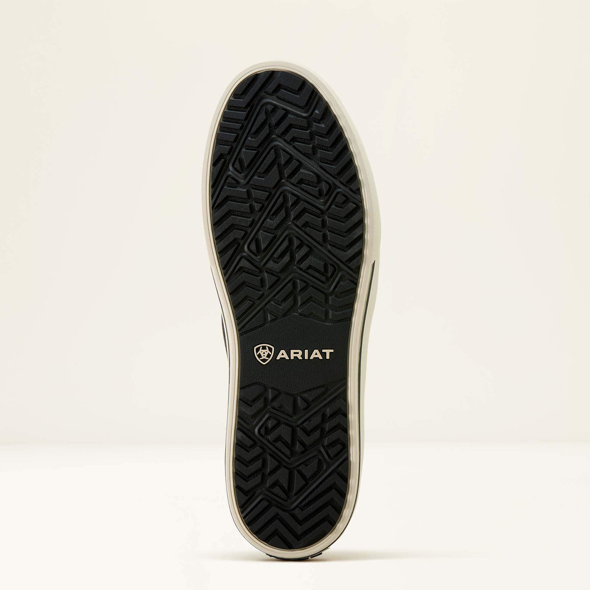 Slater Shoe - US 2911