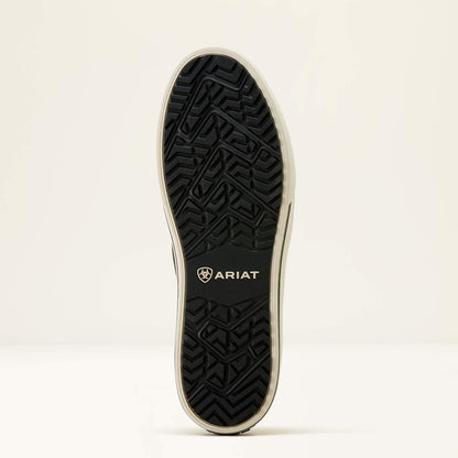 Slater Shoe - US 2911