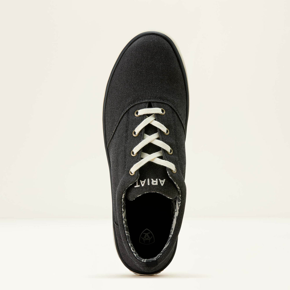 Slater Shoe - US 2911