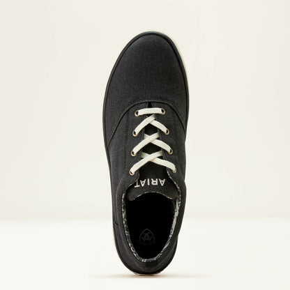Slater Shoe - US 2911