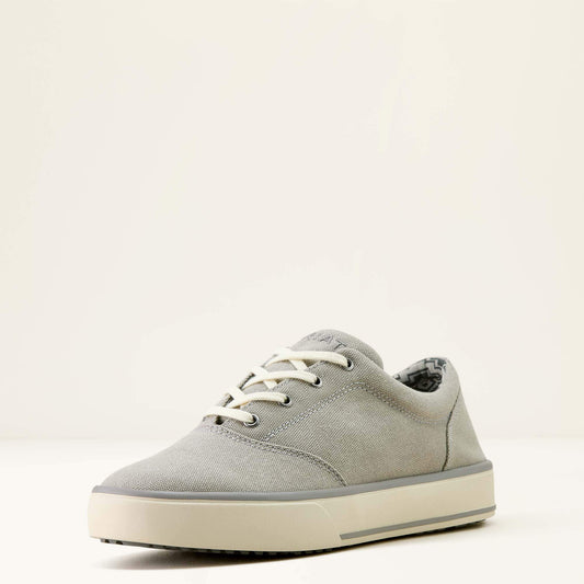 Slater Shoe - US 0142