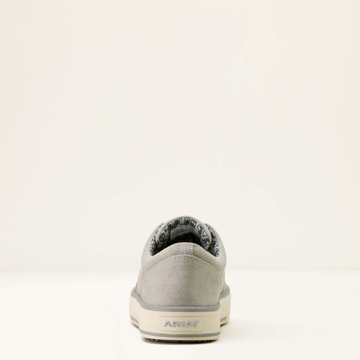 Slater Shoe - US 0142